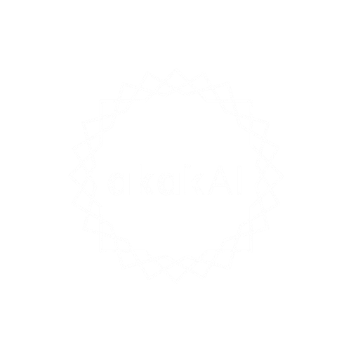 akakAI badge