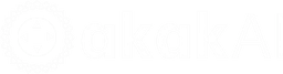 akakAI